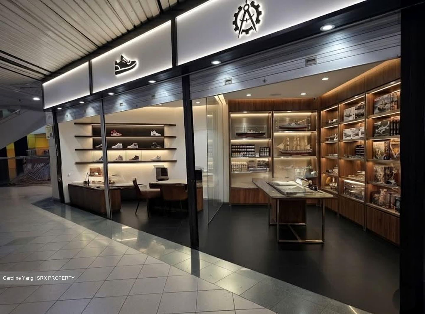 Sim Lim Square (D7), Retail #568046051